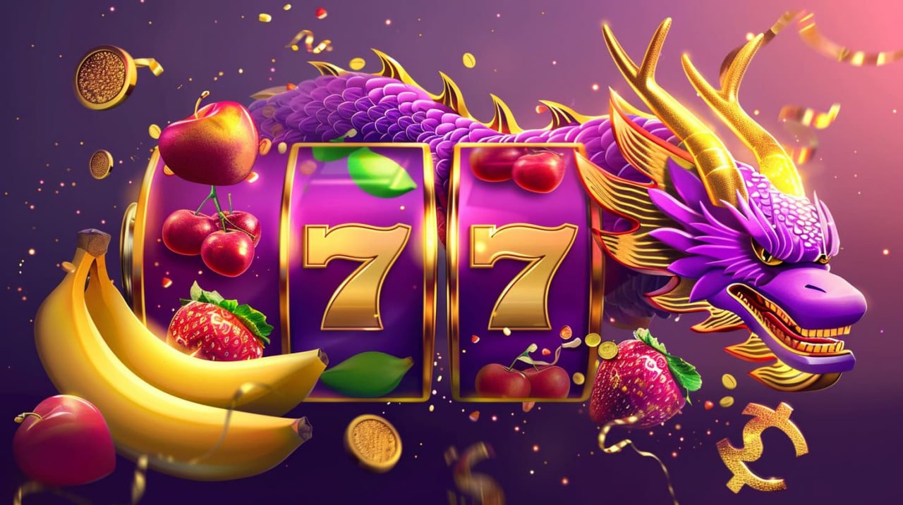 kiss981th