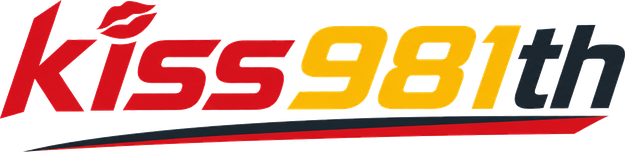 kiss981th